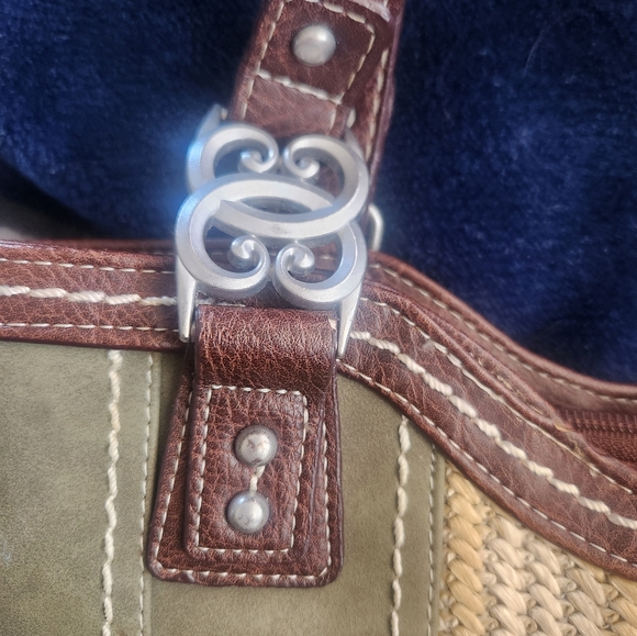 Born Concepts purse - Picture 3 of 12